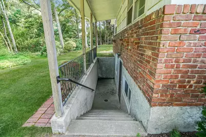 203 Deer Park Road, Dix Hills, NY 11746 - Photo 6