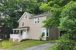 7 Osborne St, Monticello, NY 12701 - Photo 2