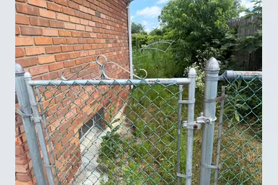 205 Hilltop Drive, Brentwood, NY 11717 - Photo 2