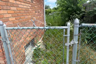 205 Hilltop Dr, Brentwood, NY 11717 - Photo 2