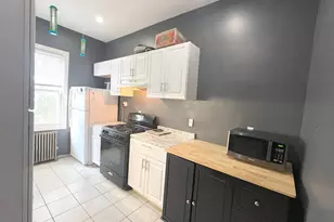 170 Atkins Ave, Brooklyn, NY 11208 - Photo 8