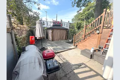170 Atkins Avenue, Brooklyn, NY 11208 - Photo 6