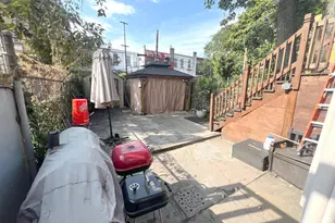 170 Atkins Ave, Brooklyn, NY 11208 - Photo 6