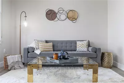 6 N Midland Avenue, Nyack, NY 10960 - Photo 6