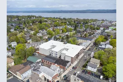 6 N Midland Avenue, Nyack, NY 10960 - Photo 14