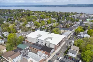 6 N Midland Ave, Nyack, NY 10960 - Photo 14