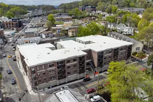 6 N Midland Ave, Nyack, NY 10960 - Photo 12