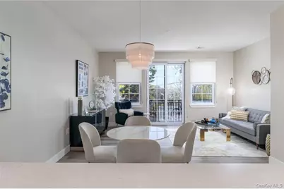 6 N Midland Avenue, Nyack, NY 10960 - Photo 1