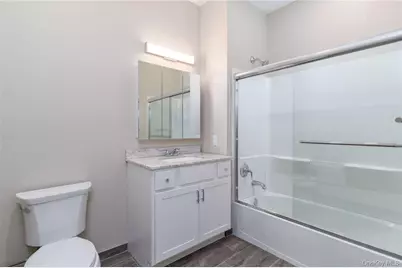 6 N Midland Avenue, Nyack, NY 10960 - Photo 10