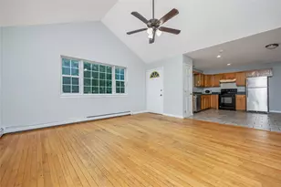 350 Mark Tree Rd, South Setauket, NY 11720 - Photo 6