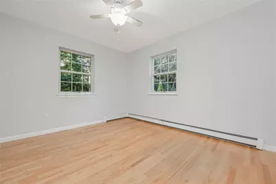 350 Mark Tree Road, South Setauket, NY 11720 - Photo 12