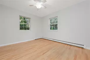 350 Mark Tree Rd, South Setauket, NY 11720 - Photo 12