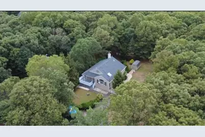 350 Mark Tree Road, South Setauket, NY 11720 - Photo 2