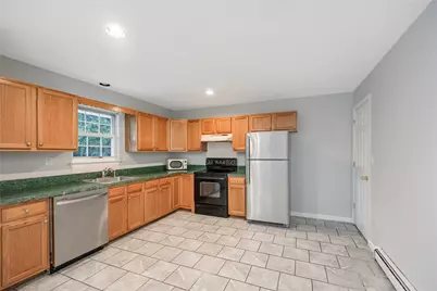 350 Mark Tree Road, South Setauket, NY 11720 - Photo 8