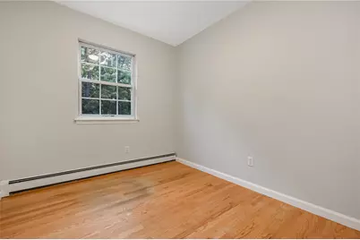 350 Mark Tree Road, South Setauket, NY 11720 - Photo 10