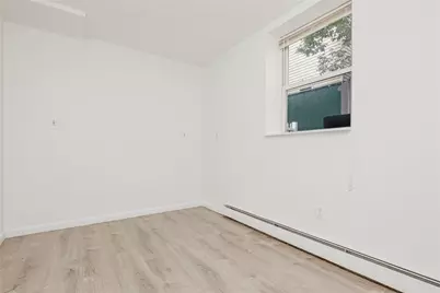 350 Mark Tree Road, South Setauket, NY 11720 - Photo 16