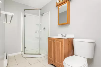 350 Mark Tree Road, South Setauket, NY 11720 - Photo 18