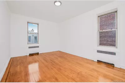 2166 Bronx Park East Street #6J, Bronx, NY 10462 - Photo 18