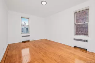 2166 Bronx Park East St, Bronx, NY 10462 - Photo 18