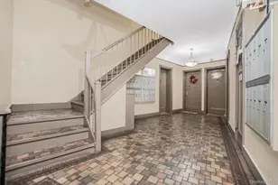 2166 Bronx Park East St, Bronx, NY 10462 - Photo 10