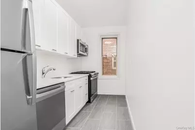 2166 Bronx Park East Street #6J, Bronx, NY 10462 - Photo 18