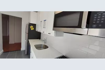 2166 Bronx Park East Street #6J, Bronx, NY 10462 - Photo 20