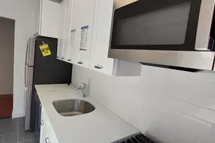 2166 Bronx Park East St, Bronx, NY 10462 - Photo 20