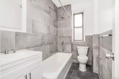 2166 Bronx Park East Street #6J, Bronx, NY 10462 - Photo 20