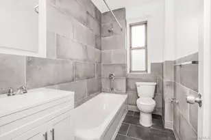 2166 Bronx Park East St, Bronx, NY 10462 - Photo 22