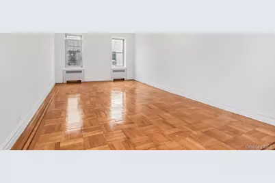 2166 Bronx Park East Street #6J, Bronx, NY 10462 - Photo 12