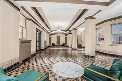 2166 Bronx Park East Street #6J, Bronx, NY 10462 - Photo 8