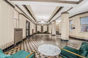 2166 Bronx Park East St, Bronx, NY 10462 - Photo 8