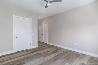 6 N Midland Avenue N, Nyack, NY 10960 - Photo 8