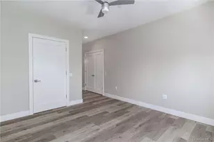 6 N Midland Ave N, Nyack, NY 10960 - Photo 8