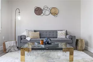 6 N Midland Ave N, Nyack, NY 10960 - Photo 6