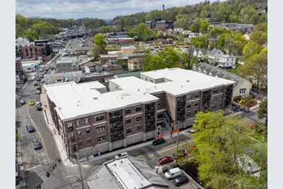 6 N Midland Avenue N, Nyack, NY 10960 - Photo 12