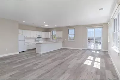 6 N Midland Avenue N, Nyack, NY 10960 - Photo 4