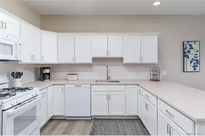 6 N Midland Avenue N, Nyack, NY 10960 - Photo 2