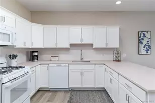 6 N Midland Ave N, Nyack, NY 10960 - Photo 2