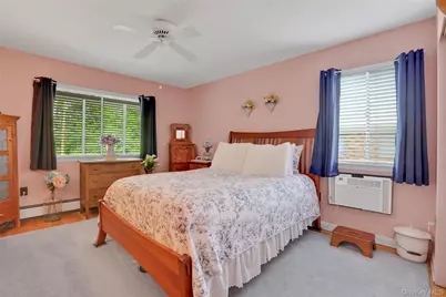 810 Blooming Grove Turnpike #88, New Windsor, NY 12553 - Photo 16