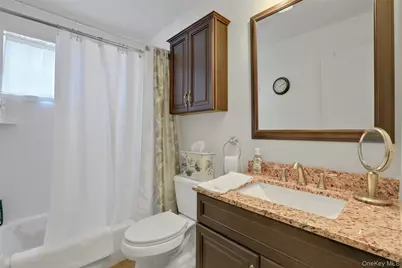 810 Blooming Grove Turnpike #88, New Windsor, NY 12553 - Photo 18