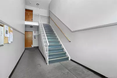 810 Blooming Grove Turnpike #88, New Windsor, NY 12553 - Photo 4