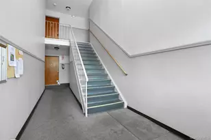 810 Blooming Grove Turnpike, New Windsor, NY 12553 - Photo 4