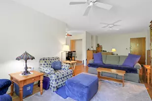 810 Blooming Grove Turnpike, New Windsor, NY 12553 - Photo 8