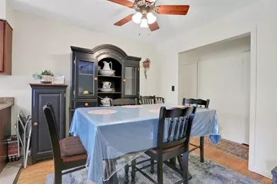 810 Blooming Grove Turnpike #88, New Windsor, NY 12553 - Photo 14