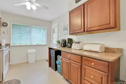 810 Blooming Grove Turnpike #88, New Windsor, NY 12553 - Photo 10