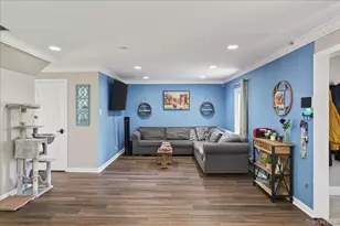 4 Myrtle Ln, Coram, NY 11727 - Photo 6