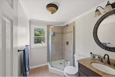 4 Myrtle Lane, Coram, NY 11727 - Photo 12