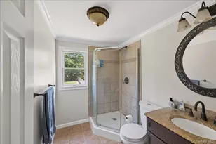 4 Myrtle Ln, Coram, NY 11727 - Photo 12