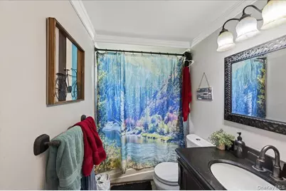 4 Myrtle Lane, Coram, NY 11727 - Photo 10